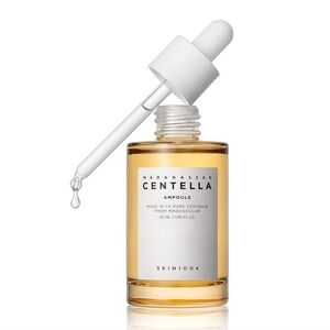 Madagascar Centella Ampoule 1.85 Oz NIB